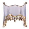 https://www.eldarya.pl/assets/img/item/player/icon/1caef3042edf0cb5a4f8938fffb57fe9.png