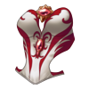 https://www.eldarya.pl/assets/img/item/player/icon/2100a3c2fc1308f5f5fd143eafb5d4c9.png