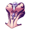 https://www.eldarya.pl/assets/img/item/player/icon/23461444e791371a95c55f703252502f.png