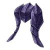 https://www.eldarya.pl/assets/img/item/player/icon/29cc5cafe7a9a5eca744d0b8417cc367~1480605128.png