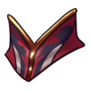https://www.eldarya.pl/assets/img/item/player/icon/2a7d3c0ef3c110a56e17cbc7dd88c786.png