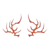 https://www.eldarya.pl/assets/img/item/player/icon/3073d38b9a6faa4e168049cab27e2d78.png