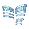 https://www.eldarya.pl/assets/img/item/player/icon/31227b1816b606cac767c193bea63c42~1480605656.png