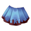 https://www.eldarya.pl/assets/img/item/player/icon/331a0dc5208bad0773b4246e4e8e153b.png