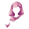 https://www.eldarya.pl/assets/img/item/player/icon/344bd0484e7479d3e37d8bfaeee2675a~1476376680.png