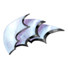 https://www.eldarya.pl/assets/img/item/player/icon/36c9344824dfcbf3419d6d326fbc68a2.png