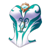 https://www.eldarya.pl/assets/img/item/player/icon/36d4a2d18dfa828aae0a7b3036eb914d.png