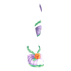 https://www.eldarya.pl/assets/img/item/player/icon/3a3807f15c3fdda5ba8f8c01494f70ff.png