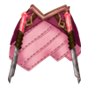 https://www.eldarya.pl/assets/img/item/player/icon/3d9530ac4dbccf2f91efc33df95cdabc~1629730378.png