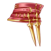 https://www.eldarya.pl/assets/img/item/player/icon/529129eb626a4064d8e3323110a91d84~1476376139.png