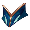 https://www.eldarya.pl/assets/img/item/player/icon/56fe7033dba12e8daa75341ef1426003.png