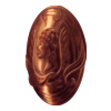 https://www.eldarya.pl/assets/img/item/player/icon/5f570d55f9ac58d8ddb331a9d46a063d.png