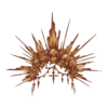 https://www.eldarya.pl/assets/img/item/player/icon/66af84fa6eed9b60dbc4b006703d3fda.png