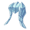 https://www.eldarya.pl/assets/img/item/player/icon/696efd7763da31d82c48b2406612086f~1480605138.png