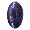 https://www.eldarya.pl/assets/img/item/player/icon/6ab95f60b927b7a7a13072b6c9fe3a72.png