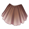 https://www.eldarya.pl/assets/img/item/player/icon/6d8601e78bed3c9129602161aab52289.png