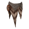 https://www.eldarya.pl/assets/img/item/player/icon/7051ab1cbc3463f31406516e31cf5f9c~1450280815.png