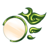 https://www.eldarya.pl/assets/img/item/player/icon/7a3b2e7b2f3fd1e660c75bbb4d72b806~1512996403.png