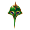 https://www.eldarya.pl/assets/img/item/player/icon/7ab36e8d4e8f7e308682e2d0e2866016~1476280626.png