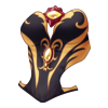 https://www.eldarya.pl/assets/img/item/player/icon/7c1a20f43e82f77512feb4793147ba24.png