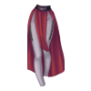 https://www.eldarya.pl/assets/img/item/player/icon/7c779ff5ef7c4e3497ef0f09435ce050.png