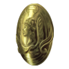 https://www.eldarya.pl/assets/img/item/player/icon/871e9b949f334c79a435fb8a0b71635f.png