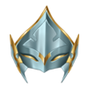 https://www.eldarya.pl/assets/img/item/player/icon/92f0d2eb6376d796df7fd195e63b02ad.png