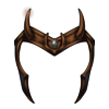 https://www.eldarya.pl/assets/img/item/player/icon/9abfbf2127b73225125af0278e90e1a0.png