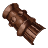 https://www.eldarya.pl/assets/img/item/player/icon/9c94c7e275afe775460b8e0bcdb5baeb.png