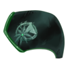 https://www.eldarya.pl/assets/img/item/player/icon/9f37cb4af53e9d2b9011873717e5ef45.png