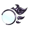 https://www.eldarya.pl/assets/img/item/player/icon/a5c76f4e89f8321c60939a57353b6f61~1512996388.png