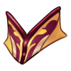 https://www.eldarya.pl/assets/img/item/player/icon/a87ec067b6c05cc0b8fae17c3a6ff368.png