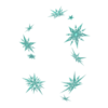 https://www.eldarya.pl/assets/img/item/player/icon/acb39d88ce26746fe0d1ee026e3426c5.png