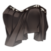 https://www.eldarya.pl/assets/img/item/player/icon/aeb8191a3d3d292d7382868a39e4bcae.png