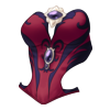 https://www.eldarya.pl/assets/img/item/player/icon/b1ca7b4d6f7cae99502272eb1f66295a.png