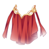 https://www.eldarya.pl/assets/img/item/player/icon/b219b5501b762b3af6c0663291e1d273.png