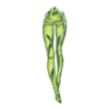 https://www.eldarya.pl/assets/img/item/player/icon/b6334efd9d30991bdcd23feb660113bd.png