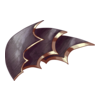 https://www.eldarya.pl/assets/img/item/player/icon/c3c9555763db7717e810bbf2241f8e71.png