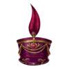 https://www.eldarya.pl/assets/img/item/player/icon/c56a4db8966a56ae86b7be0de4f1757e~1602170479.png