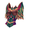 https://www.eldarya.pl/assets/img/item/player/icon/d30bc410ce8b709ce88e44bc6c3cb32a.png