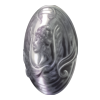 https://www.eldarya.pl/assets/img/item/player/icon/d673efb2810283cbf11d07d10dedd212.png