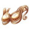 https://www.eldarya.pl/assets/img/item/player/icon/dc5d5829ccf3e6ba09ed247114b9006e.png