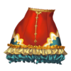 https://www.eldarya.pl/assets/img/item/player/icon/ef97d4d40039d493b2f53c5c5f3f751e~1581351289.png