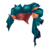 https://www.eldarya.pl/assets/img/item/player/icon/f21de7a03842b290ed7dfa0c84b1c919.png