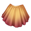 https://www.eldarya.pl/assets/img/item/player/icon/f42948d5b5577b76936568f5ca1eec74.png