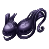 https://www.eldarya.pl/assets/img/item/player/icon/f4cf289dabe137ffe96eb6d3723aac1f.png