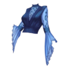 https://www.eldarya.pl/assets/img/item/player/icon/fd633ff544b9e2966463c99f0d9642d8~1579182911.png