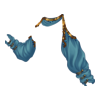 https://www.eldarya.pl/assets/img/item/player/icon/fe93a71c2ae087e1b88ef0a8e52126aa.png