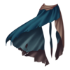 https://www.eldarya.pl/assets/img/item/player/icon/ff3b159e615fe4c503b822ddcba8d437.png