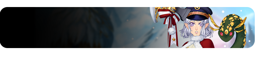 https://www.eldarya.pl/assets/img/newsCarousel/pl/218d7335b14ee0d09273d2e934c781f4.png